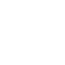 Caleb_Cosplays